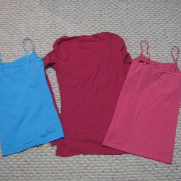 aeropostale lot - Picture 9 of 9
